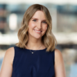 Miranda Millward